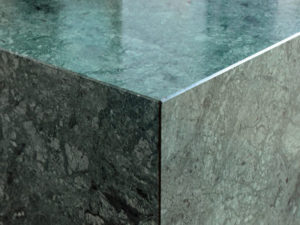 Material: Verde Guatemala