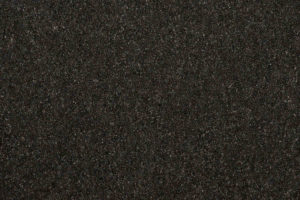 Nero Assoluto Zimbabwe | Gesteinsart: Gabbro | Untergruppe: Norit | Herkunft: Zimbabwe | Alter: >500 Mill. Jahre