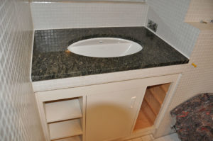 Material: Verde Olive
