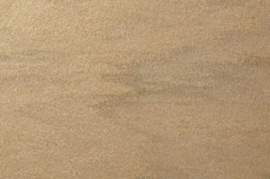 Ipanema-Beige-K-Proof®
