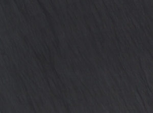 Ipanema-Black-K-Proof®