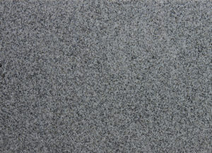 Kuru Grey Finnland | Gesteinsart: Granit | Untergruppe: Biotitgranit | Herkunft: Finnland | Alter: 1200 Mill. Jahre