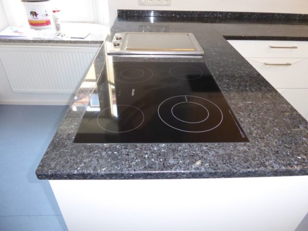 Galerie - Felber Naturstein GmbH