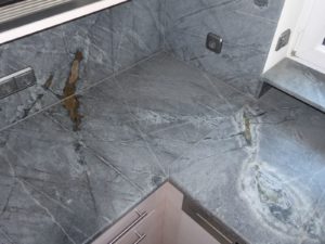 Material: Atlantic Stone